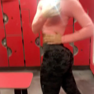 Video by mostlybun published on March 20,2023 18:52:00 - BestThots