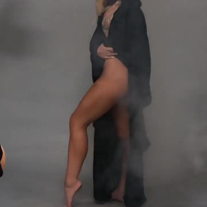 Video by mostlybun published on June 2,2023 12:12:00 - BestThots