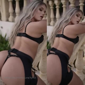 Video by mostlybun published on June 29,2023 17:35:00 - BestThots