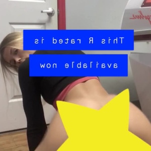 Video by mostlybun published on June 15,2023 19:54:00 - BestThots
