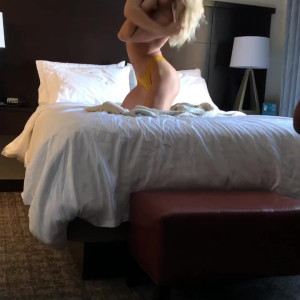 Video by mostlybun published on April 21,2023 15:36:00 - BestThots