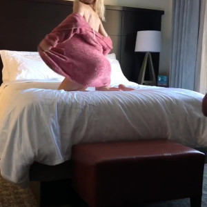 Video by mostlybun published on June 26,2023 13:44:00 - BestThots