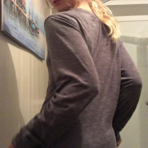 Video by mostlybun published on July 6,2023 13:57:00 - BestThots