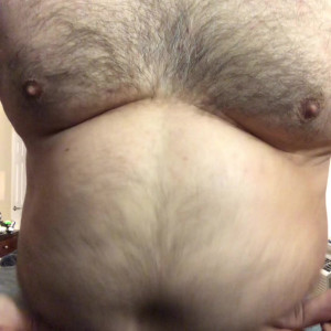 Video by jeffvalini published on July 4,2023 04:58:00 - BestThots