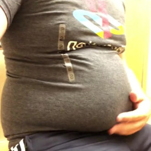 Video by jeffvalini published on July 2,2023 10:23:00 - BestThots