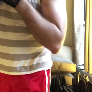 Video by jeffvalini published on July 15,2023 12:11:00 - BestThots