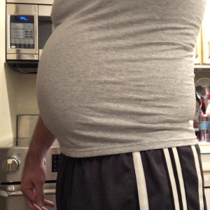 jeffvalini #3865760