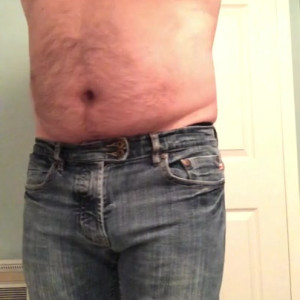 Video by jeffvalini published on June 29,2023 06:01:00 - BestThots