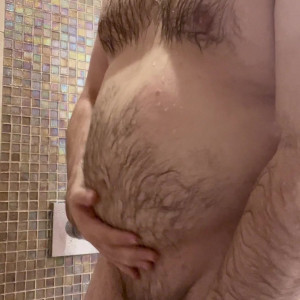 Video by jeffvalini published on April 19,2023 19:03:00 - BestThots