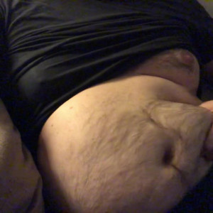 jeffvalini #3930432