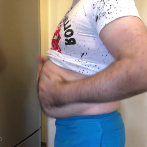 Video by jeffvalini published on April 27,2023 04:59:00 - BestThots