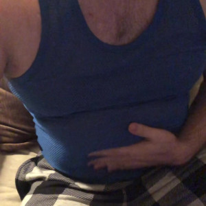 jeffvalini #3953946