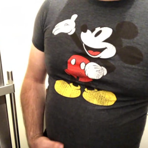 Video by jeffvalini published on June 17,2023 15:21:00 - BestThots