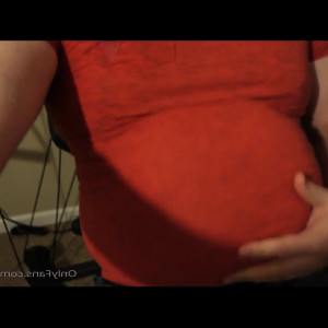 Video by jeffvalini published on June 27,2023 07:02:00 - BestThots