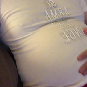 Video by jeffvalini published on July 8,2023 17:00:00 - BestThots