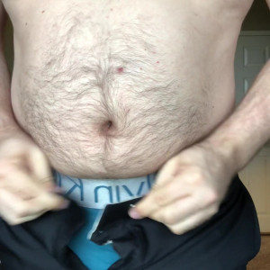 Video by jeffvalini published on July 4,2023 19:29:00 - BestThots