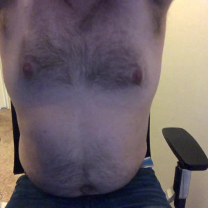 Video by jeffvalini published on June 19,2023 01:15:00 - BestThots