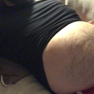 Video by jeffvalini published on July 24,2023 19:50:00 - BestThots