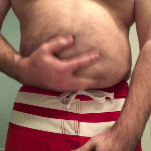 Video by jeffvalini published on April 23,2023 16:34:00 - BestThots