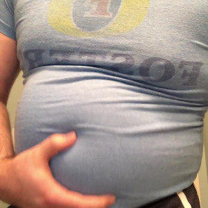 Video by jeffvalini published on May 17,2023 23:43:00 - BestThots