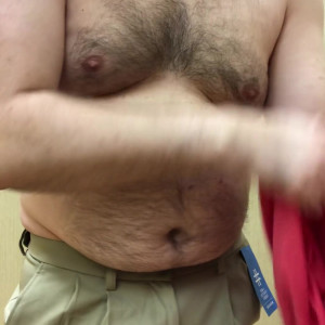 Video by jeffvalini published on June 4,2023 08:13:00 - BestThots