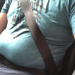 Video by jeffvalini published on June 15,2023 06:30:00 - BestThots