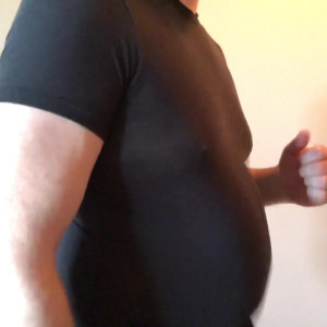 Video by jeffvalini published on April 26,2023 14:00:00 - BestThots