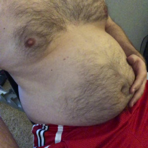 Video by jeffvalini published on May 22,2023 22:39:00 - BestThots