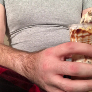 Video by jeffvalini published on July 11,2023 09:01:00 - BestThots