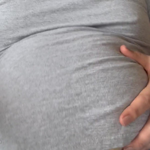 Video by jeffvalini published on April 19,2023 08:41:00 - BestThots