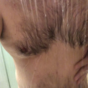 Video by jeffvalini published on May 20,2023 10:35:00 - BestThots