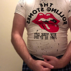 Video by jeffvalini published on May 2,2023 18:41:00 - BestThots