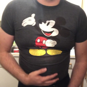 Video by jeffvalini published on May 2,2023 21:43:00 - BestThots