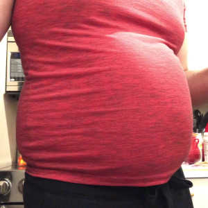 Video by jeffvalini published on May 18,2023 04:38:00 - BestThots