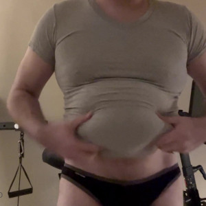 Video by jeffvalini published on July 3,2023 18:32:00 - BestThots