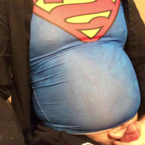 Video by jeffvalini published on June 15,2023 09:54:00 - BestThots
