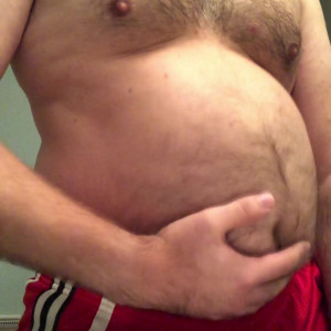 Video by jeffvalini published on July 7,2023 11:28:00 - BestThots