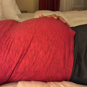 Video by jeffvalini published on April 23,2023 20:20:00 - BestThots