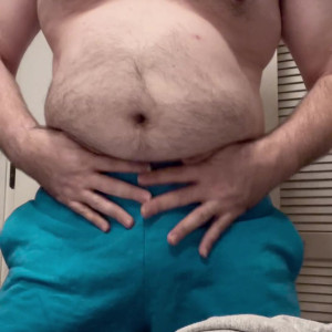 Video by jeffvalini published on July 27,2023 22:32:00 - BestThots
