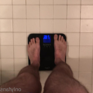jeffvalini #4571112