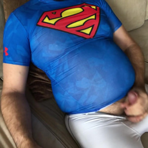 Video by jeffvalini published on April 23,2023 01:14:00 - BestThots