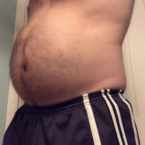 jeffvalini #4658311