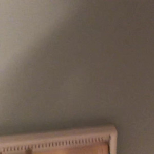 Video by jeffvalini published on June 1,2023 03:08:00 - BestThots