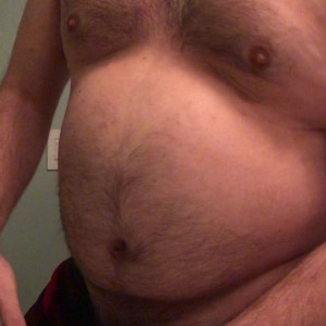 Video by jeffvalini published on July 15,2023 19:54:00 - BestThots