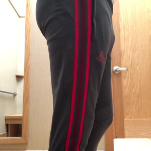 Video by jeffvalini published on June 29,2023 14:00:00 - BestThots