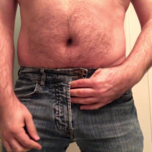 jeffvalini #4705785