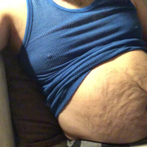 Video by jeffvalini published on July 20,2023 14:12:00 - BestThots