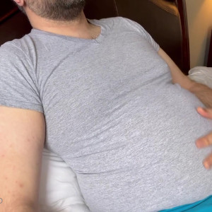 jeffvalini #4727178