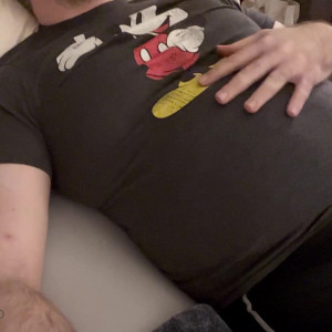 Video by jeffvalini published on July 8,2023 05:14:00 - BestThots
