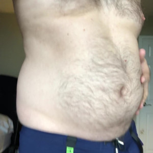 Video by jeffvalini published on May 10,2023 18:59:00 - BestThots